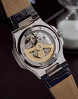 Alexander Ferros 6312S-05