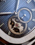 Alexander Ferros 6312S-05