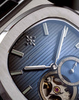 Alexander Ferros 6312S-05