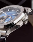 Alexander Ferros 6312S-05
