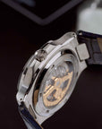 Alexander Ferros 6312S-05