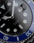 Alexander Ferros 8352S/051