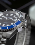 Alexander Ferros 8352S/051