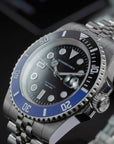 Alexander Ferros 8352S/051