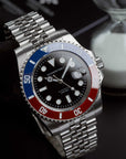 Alexander Ferros 8352S/035