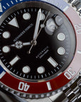 Alexander Ferros 8352S/035