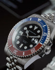 Alexander Ferros 8352S/035