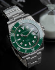 Alexander Ferros 8352S/06