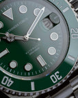 Alexander Ferros 8352S/06