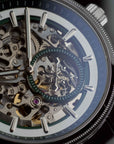 Alexander Ferros 9262S/06