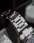 Alexander Ferros 9262S/06