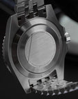 Alexander Ferros 8352S/035