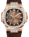 Alexander Ferros 6091R-08