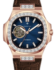 Alexander Ferros 6091R-05