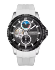 Mark Fairwhale FW-6510