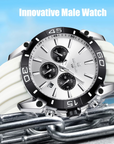 REWARD VIP-RD831105