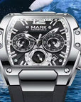 Mark Fairwhale FW-5950