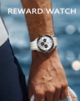REWARD VIP-RD831105