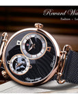 REWARD VIP-D62002