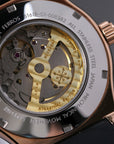 Alexander Ferros 6161R-08