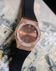 Alexander Ferros 6161R-08