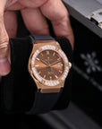 Alexander Ferros 6161R-08