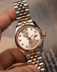 Alexander Ferros 8222D/16