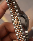 Alexander Ferros 8222D/16