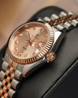 Alexander Ferros 8222D/16