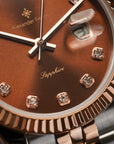 Alexander Ferros 8222D/08