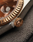 Alexander Ferros 8222D/08