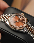 Alexander Ferros 8222D/08
