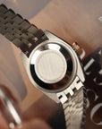 Alexander Ferros 8222D/08