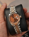 Alexander Ferros 8222D/08