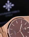 Alexander Ferros 5052R/08