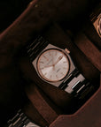 Alexander Ferros 5052D/02