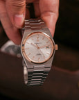 Alexander Ferros 5052D/02