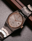 Alexander Ferros 5052D/02
