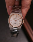 Alexander Ferros 5052D/02