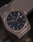 Alexander Ferros 5052S/05