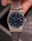 Alexander Ferros 5052S/05