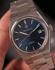 Alexander Ferros 5052S/05