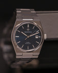 Alexander Ferros 5052S/05