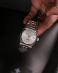 Alexander Ferros 5052S/02