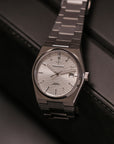 Alexander Ferros 5052S/02