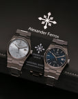 Alexander Ferros 5052S/13