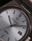 Alexander Ferros 5052S/13