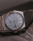 Alexander Ferros 5052S/13