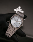 Alexander Ferros 5052S/13