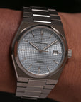 Alexander Ferros 5052S/13